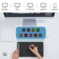 XPPen Deco L Graphics Drawing Tablet