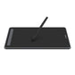 XPPen Deco LW Wireless Graphics Drawing Tablet