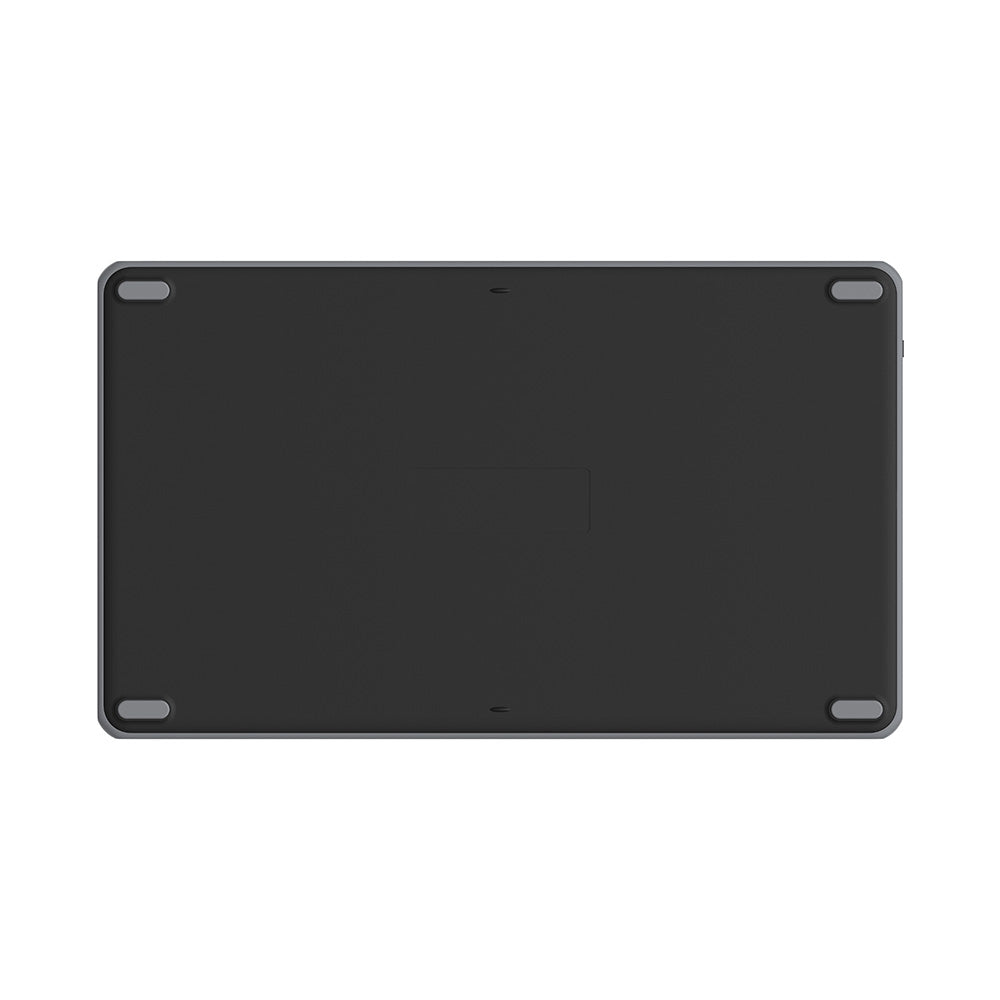 XPPen Deco LW Wireless Graphics Drawing Tablet