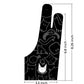 Universal Artist DailyPurr Edition Lycra Glove For Graphics Drawing Tablets