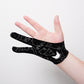Universal Artist DailyPurr Edition Lycra Glove For Graphics Drawing Tablets
