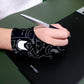 Universal Artist DailyPurr Edition Lycra Glove For Graphics Drawing Tablets