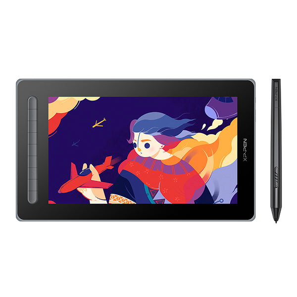 XPPen Drawing Tablet