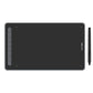 Drawing Tablet