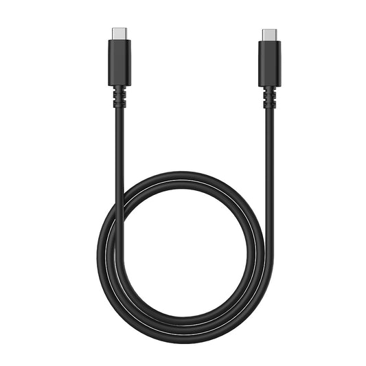 XPPen USB-C to USB-C Cable compatible with Artist (2nd Gen) series display